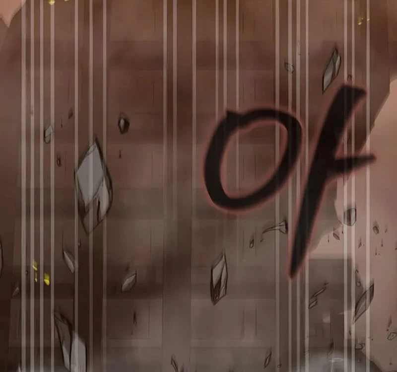 Người Chơi Thiết Thụ Chapter 77 - 120