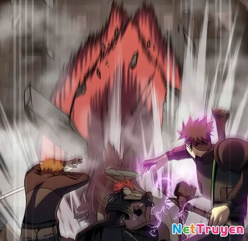Người Chơi Thiết Thụ Chapter 77 - 121