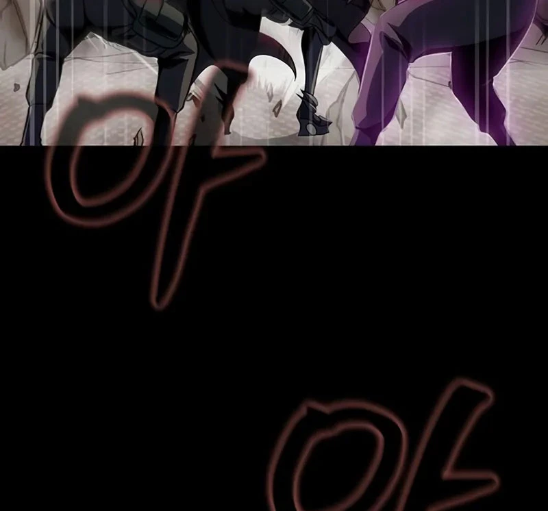 Người Chơi Thiết Thụ Chapter 77 - 122