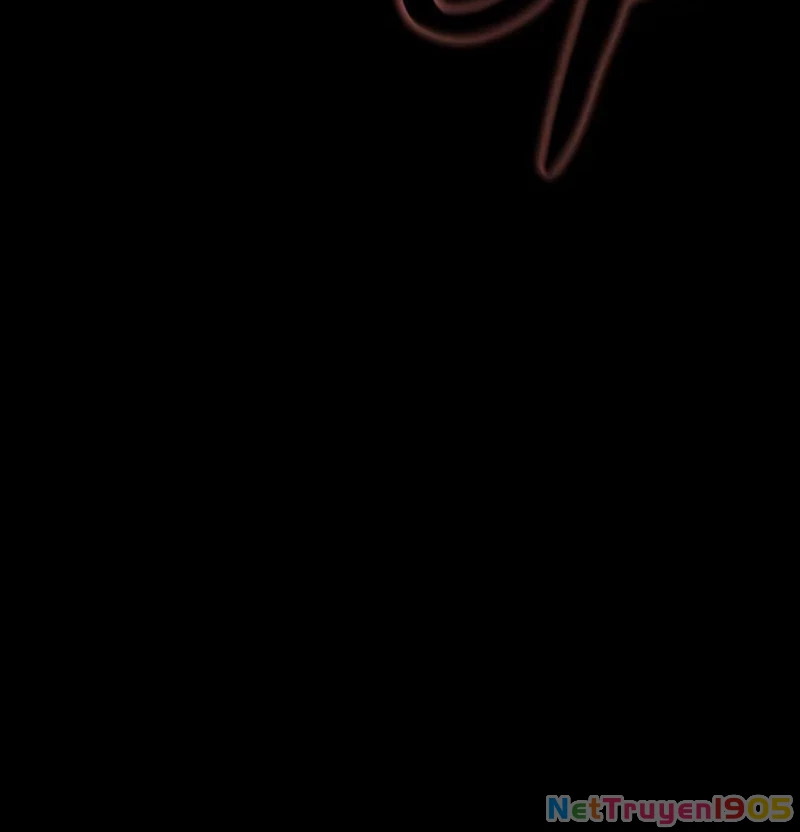 Người Chơi Thiết Thụ Chapter 77 - 123