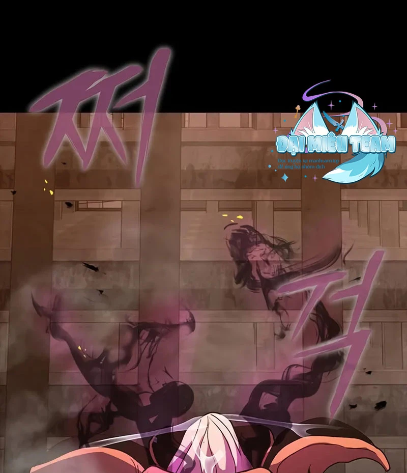 Người Chơi Thiết Thụ Chapter 77 - 124