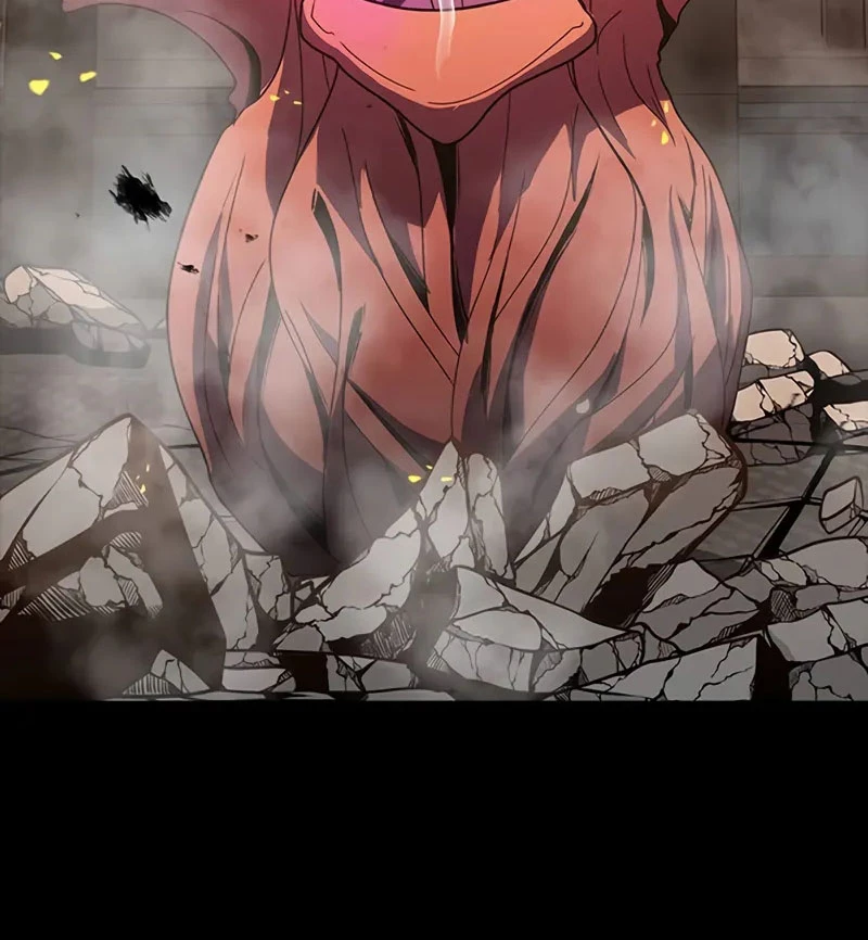 Người Chơi Thiết Thụ Chapter 77 - 125