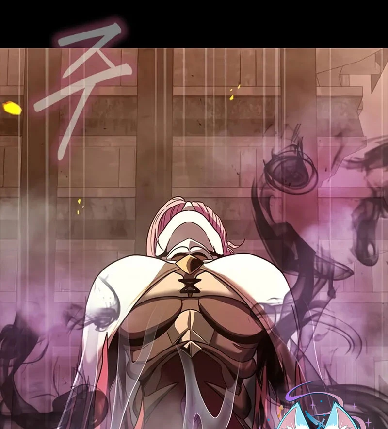 Người Chơi Thiết Thụ Chapter 77 - 127