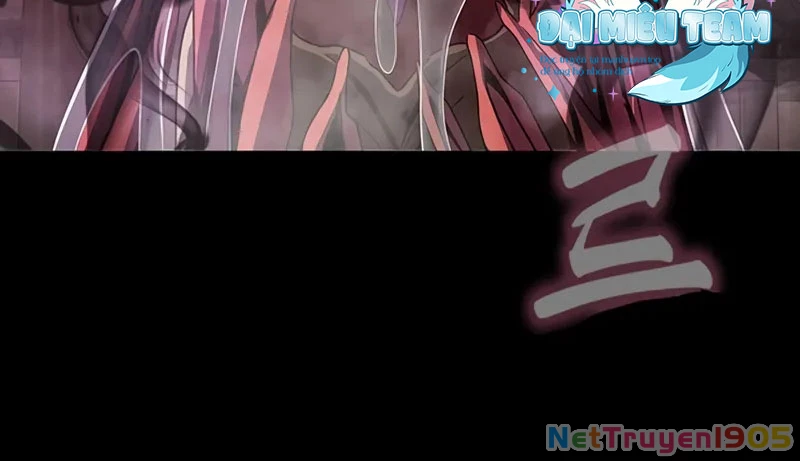 Người Chơi Thiết Thụ Chapter 77 - 128