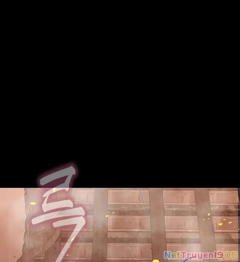 Người Chơi Thiết Thụ Chapter 77 - 129