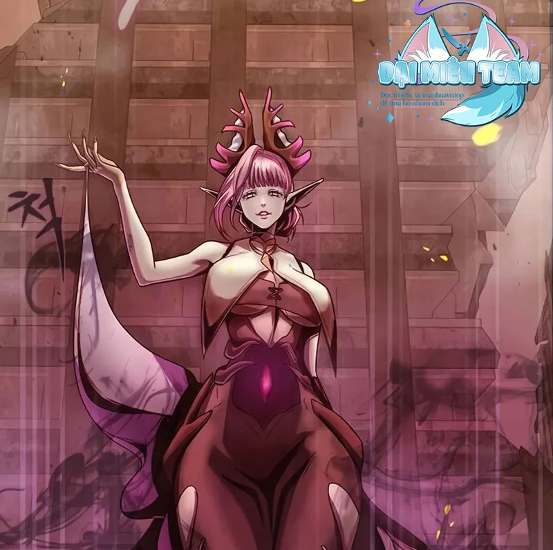 Người Chơi Thiết Thụ Chapter 77 - 130