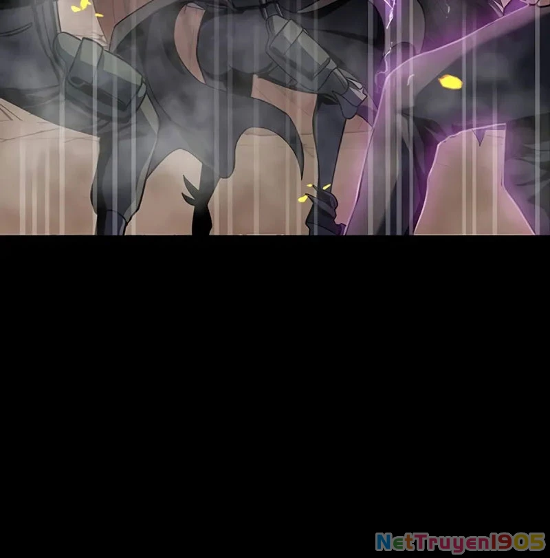 Người Chơi Thiết Thụ Chapter 77 - 132