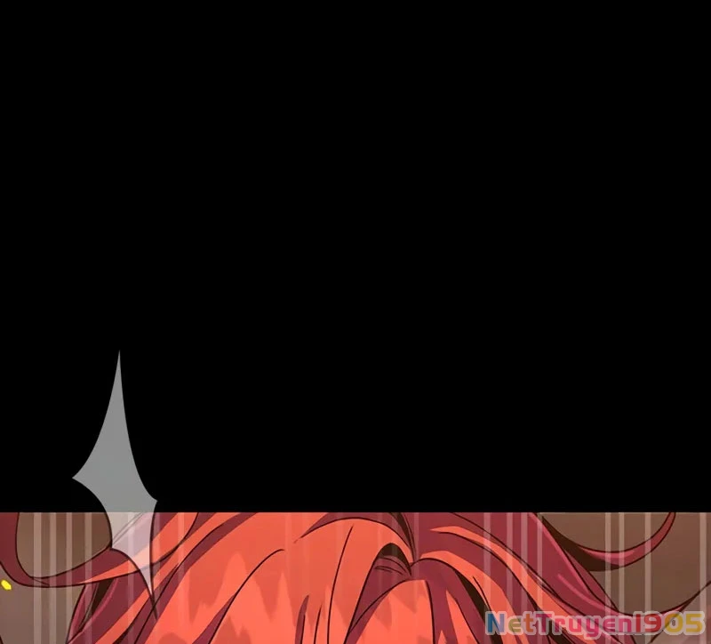 Người Chơi Thiết Thụ Chapter 77 - 133