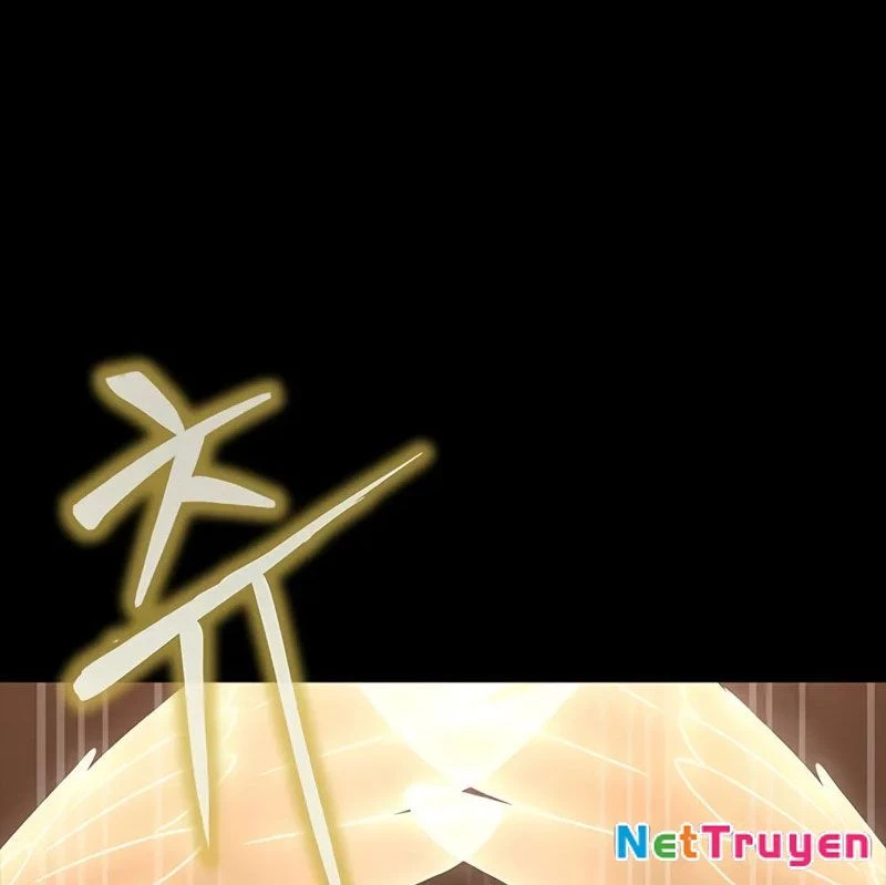 Người Chơi Thiết Thụ Chapter 77 - 136