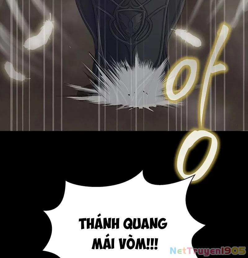 Người Chơi Thiết Thụ Chapter 77 - 138