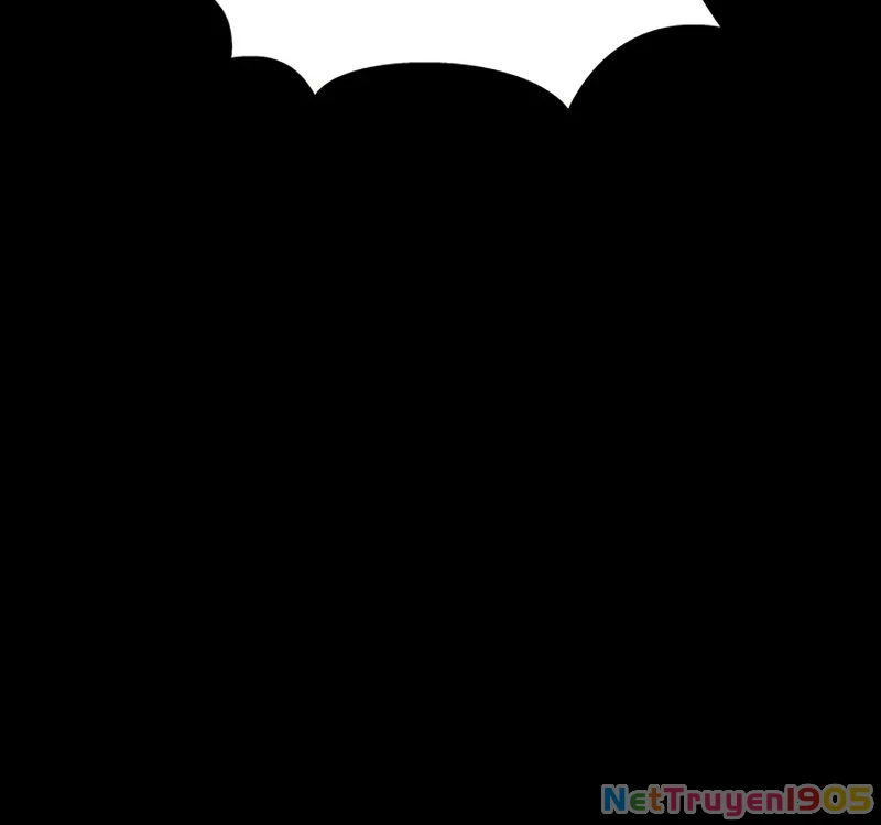 Người Chơi Thiết Thụ Chapter 77 - 139