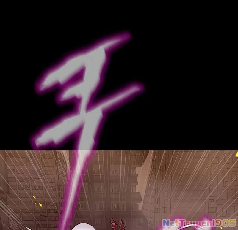 Người Chơi Thiết Thụ Chapter 77 - 140