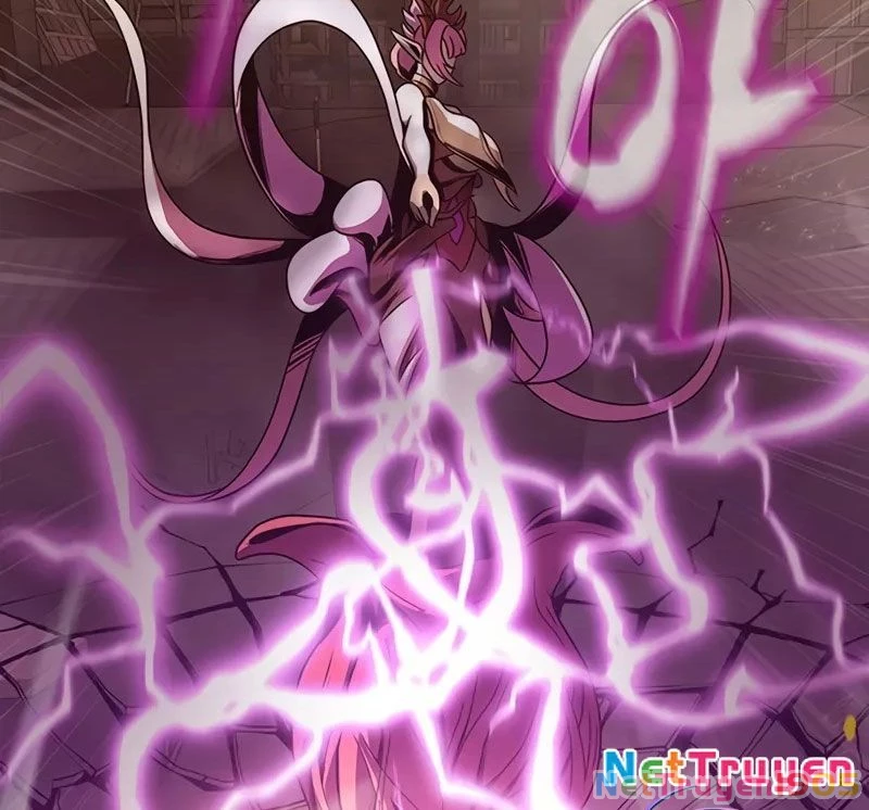 Người Chơi Thiết Thụ Chapter 77 - 141