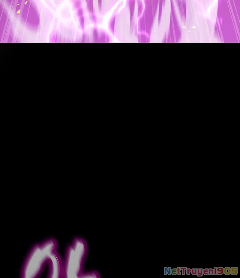 Người Chơi Thiết Thụ Chapter 77 - 143