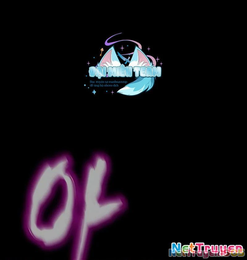 Người Chơi Thiết Thụ Chapter 77 - 146