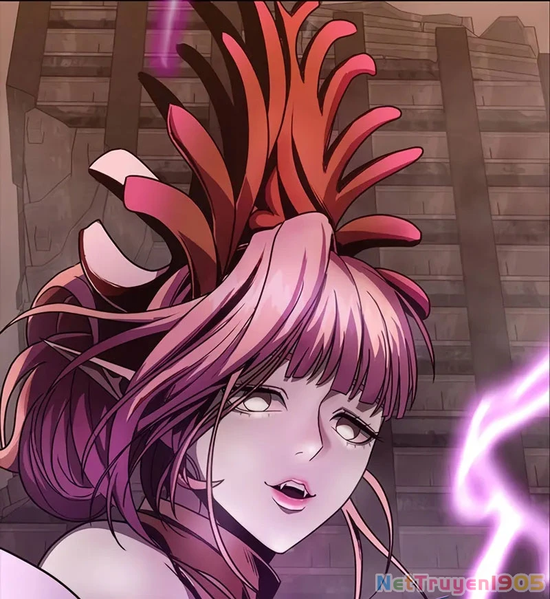 Người Chơi Thiết Thụ Chapter 77 - 147