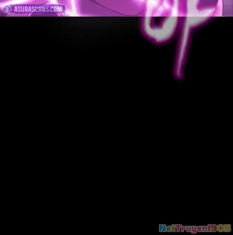 Người Chơi Thiết Thụ Chapter 77 - 149