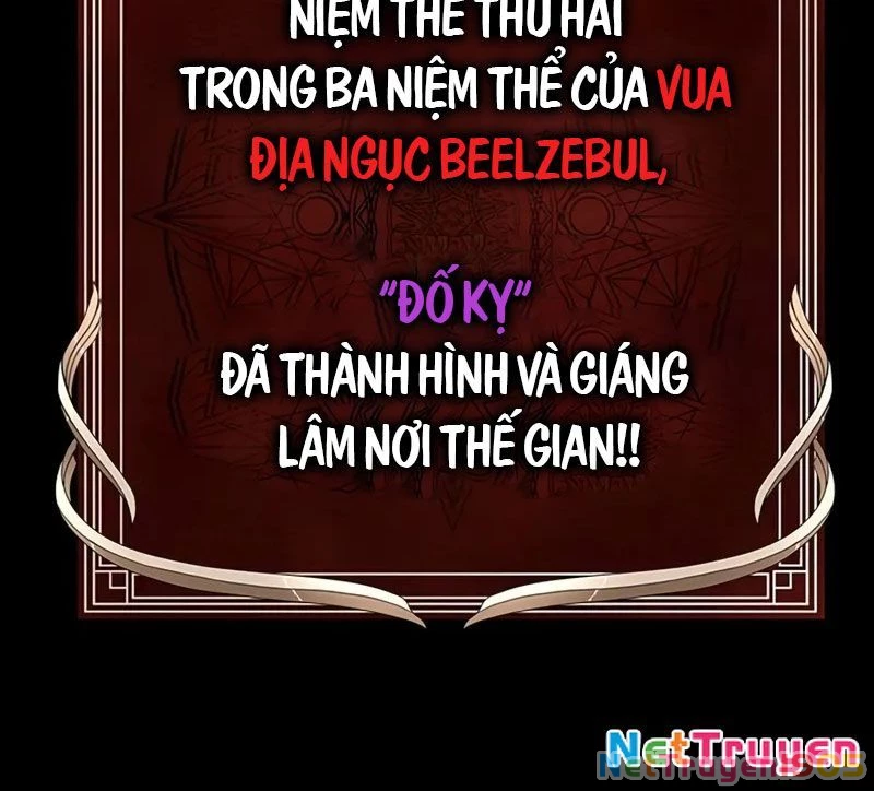 Người Chơi Thiết Thụ Chapter 77 - 151