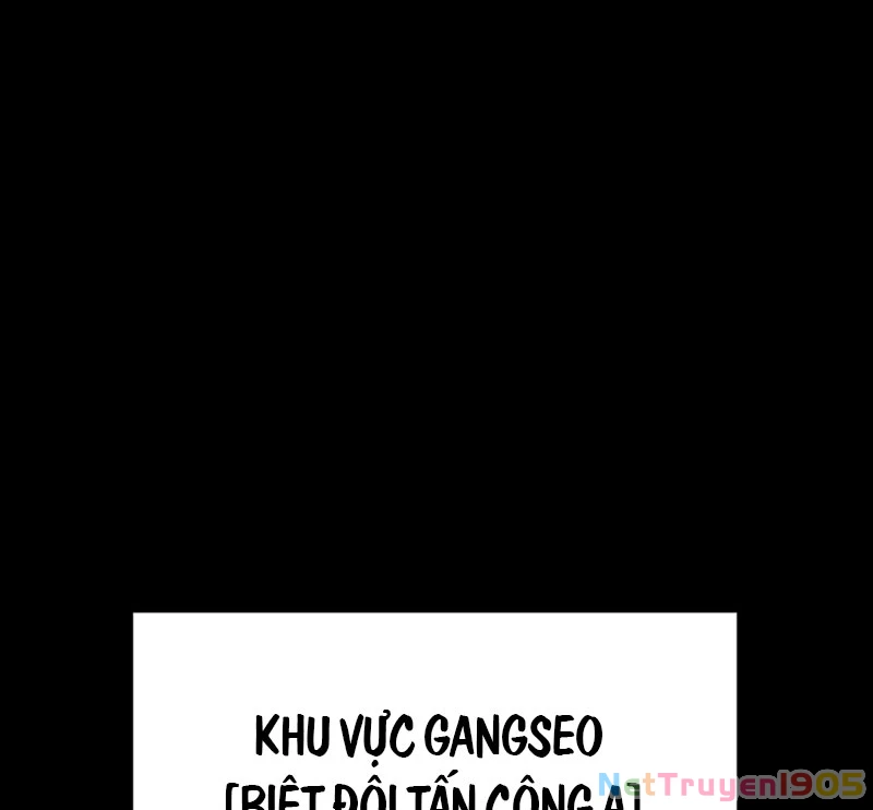 Người Chơi Thiết Thụ Chapter 77 - 153