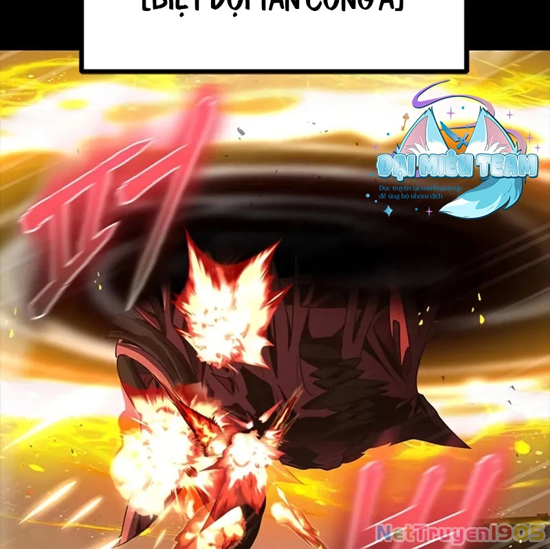 Người Chơi Thiết Thụ Chapter 77 - 154