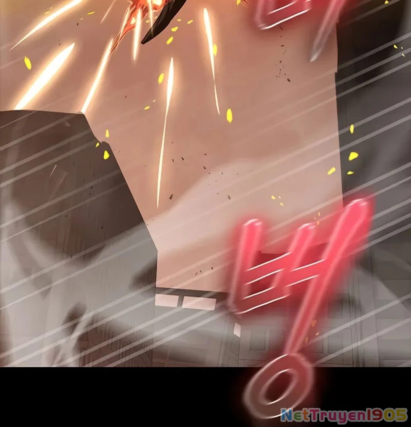 Người Chơi Thiết Thụ Chapter 77 - 155