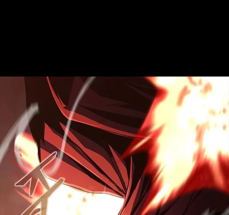 Người Chơi Thiết Thụ Chapter 77 - 157