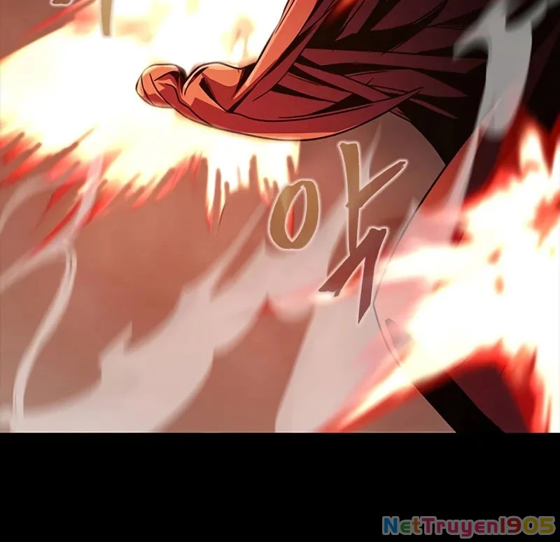 Người Chơi Thiết Thụ Chapter 77 - 158