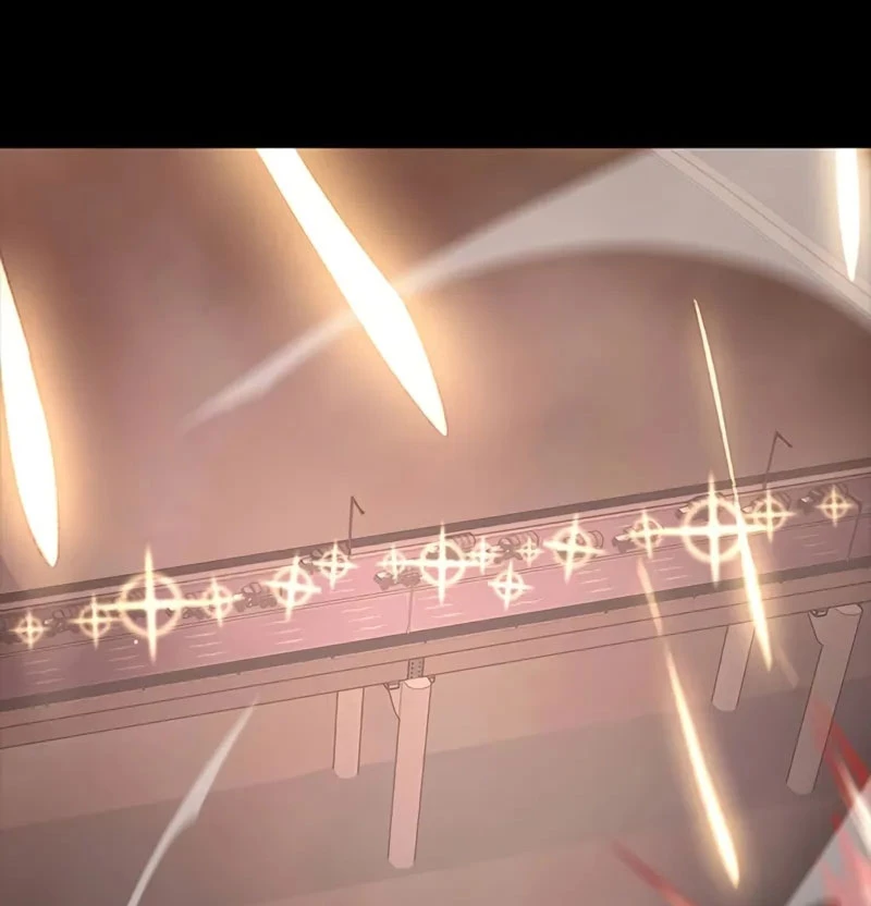 Người Chơi Thiết Thụ Chapter 77 - 160