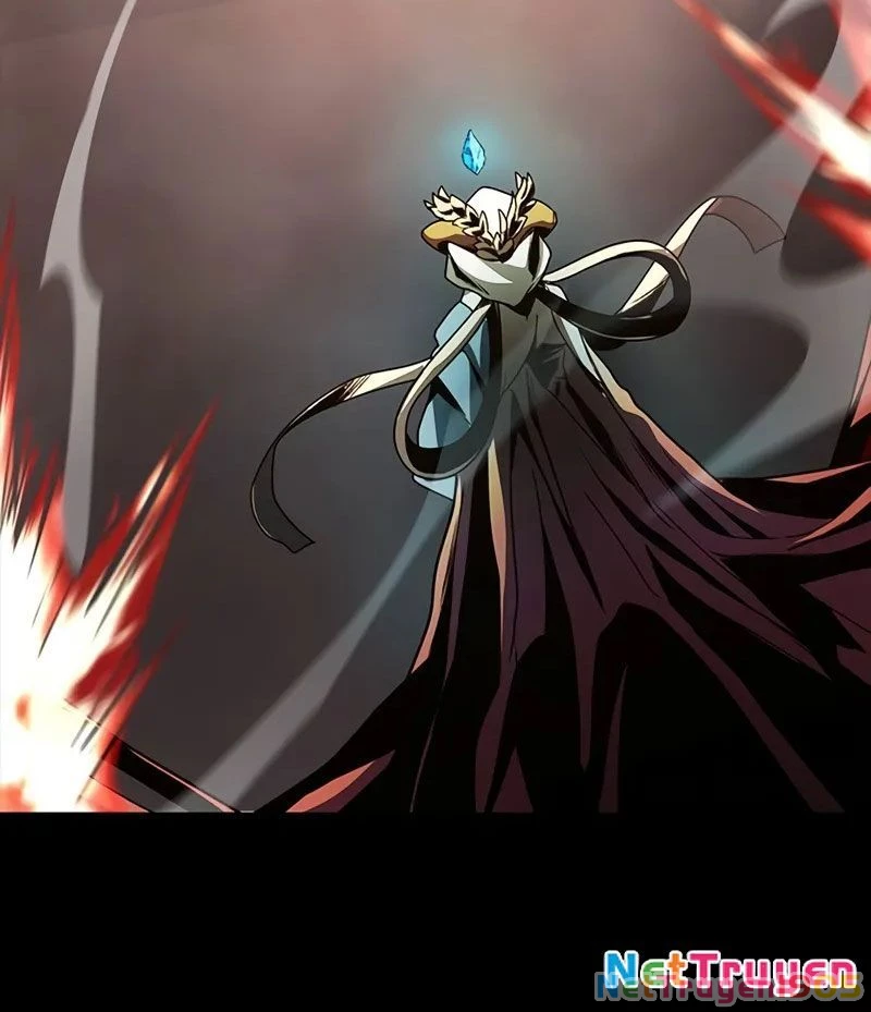 Người Chơi Thiết Thụ Chapter 77 - 161