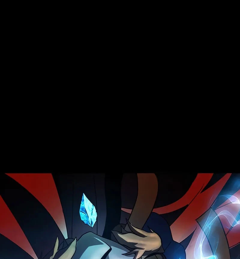 Người Chơi Thiết Thụ Chapter 77 - 162