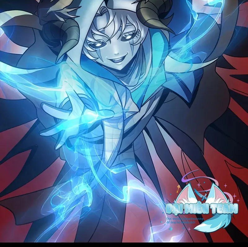 Người Chơi Thiết Thụ Chapter 77 - 163