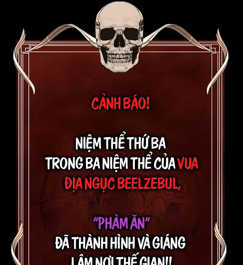 Người Chơi Thiết Thụ Chapter 77 - 165