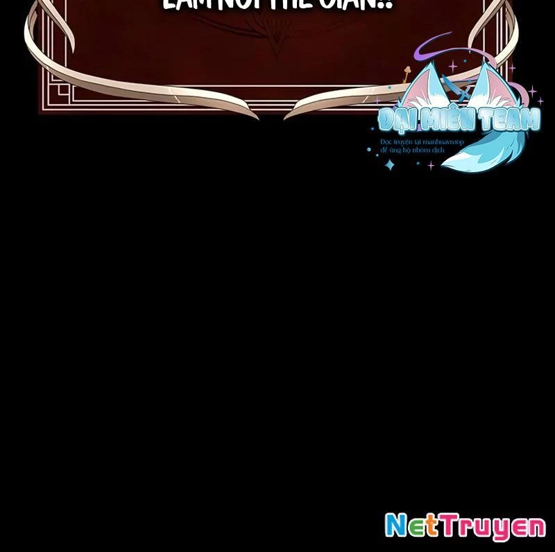 Người Chơi Thiết Thụ Chapter 77 - 166