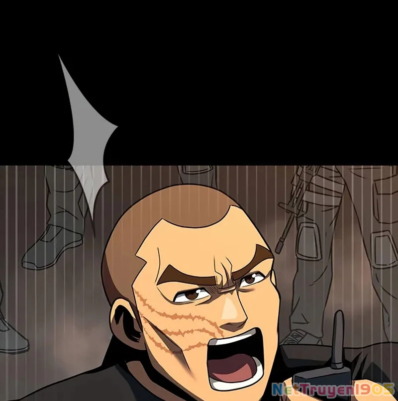 Người Chơi Thiết Thụ Chapter 77 - 167