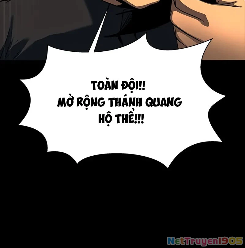 Người Chơi Thiết Thụ Chapter 77 - 168