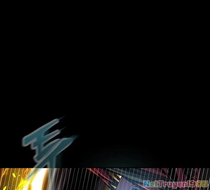 Người Chơi Thiết Thụ Chapter 77 - 169