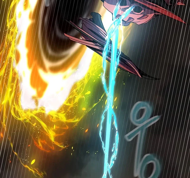 Người Chơi Thiết Thụ Chapter 77 - 170