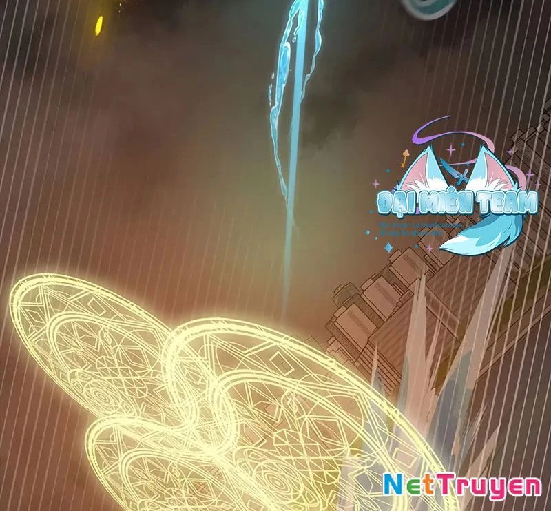 Người Chơi Thiết Thụ Chapter 77 - 171