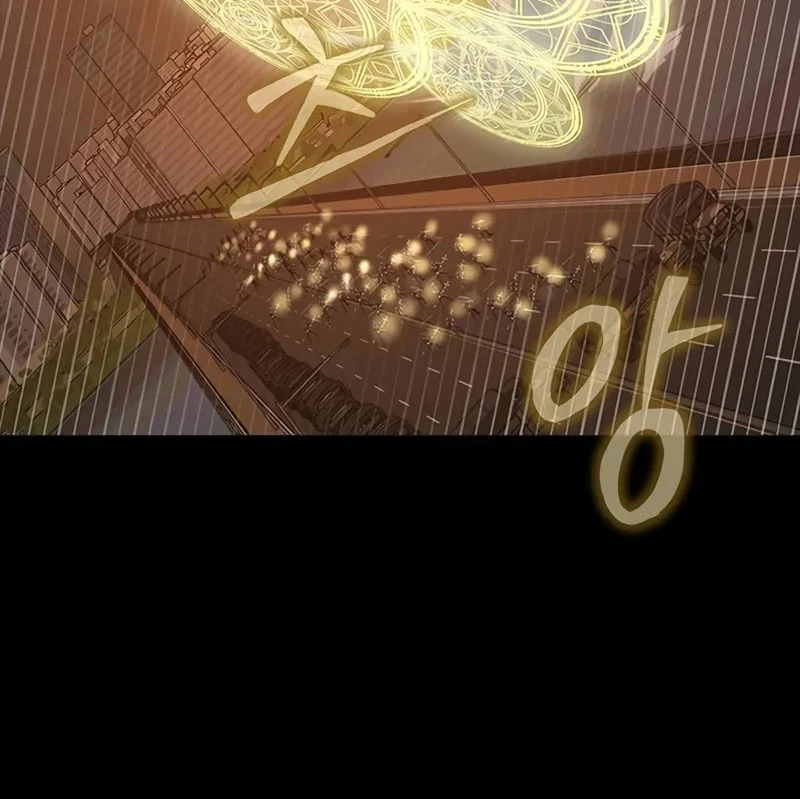 Người Chơi Thiết Thụ Chapter 77 - 172