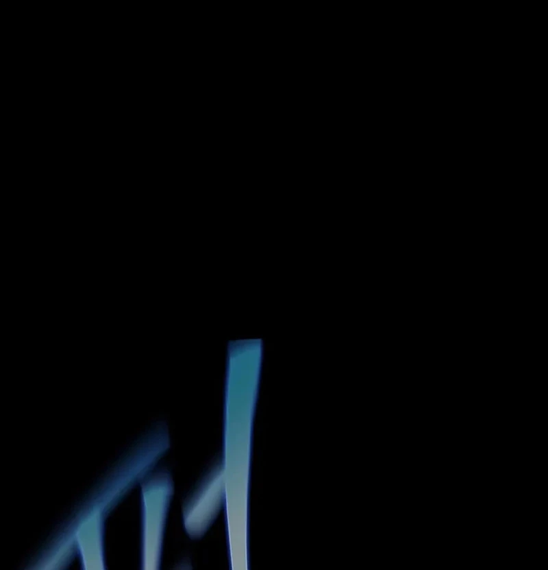 Người Chơi Thiết Thụ Chapter 77 - 173