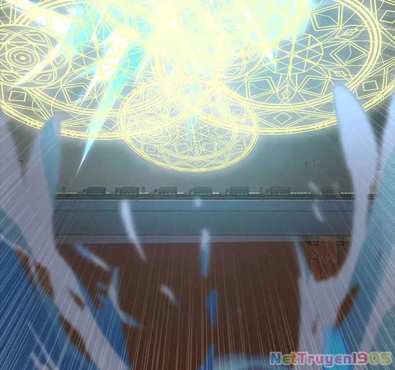 Người Chơi Thiết Thụ Chapter 77 - 175