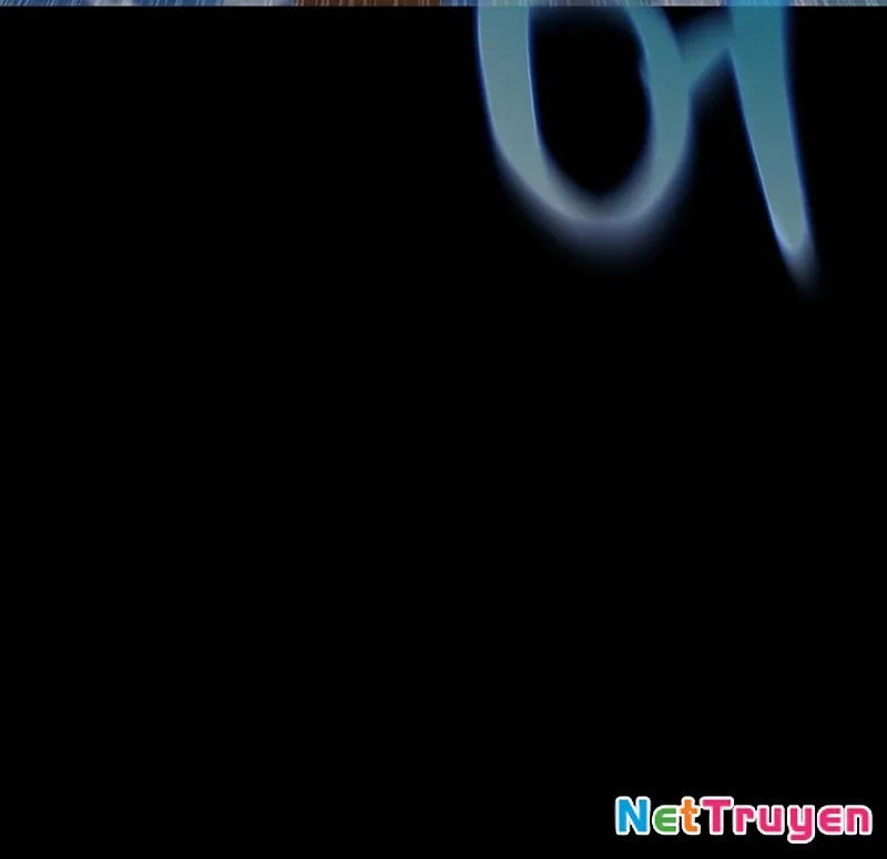 Người Chơi Thiết Thụ Chapter 77 - 176