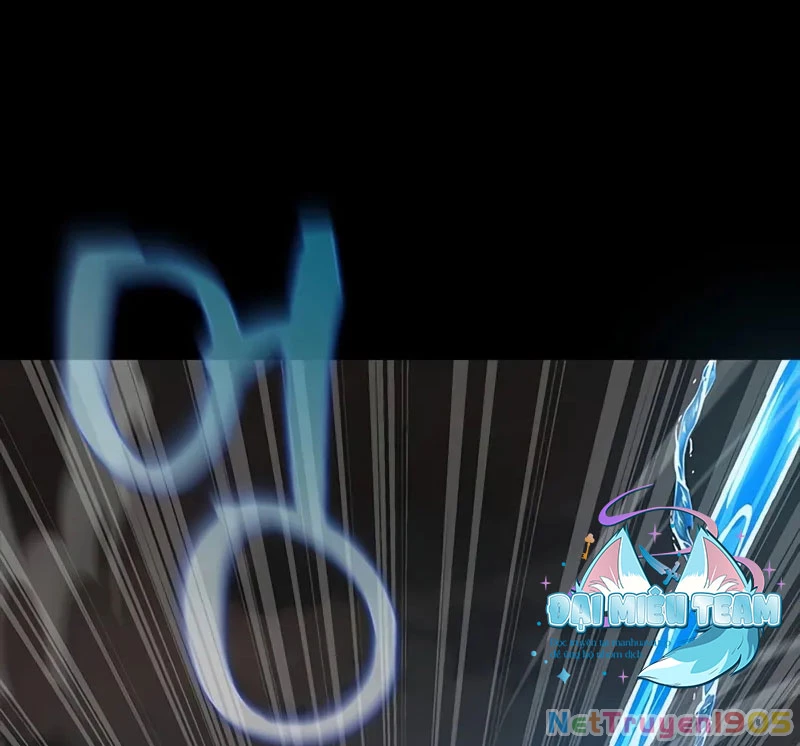 Người Chơi Thiết Thụ Chapter 77 - 177