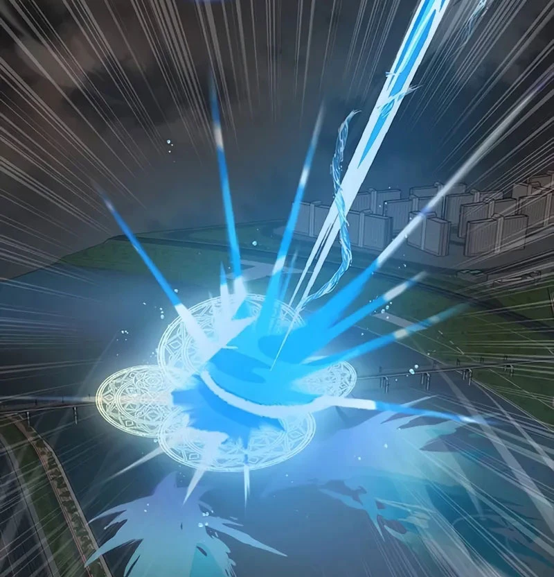 Người Chơi Thiết Thụ Chapter 77 - 178