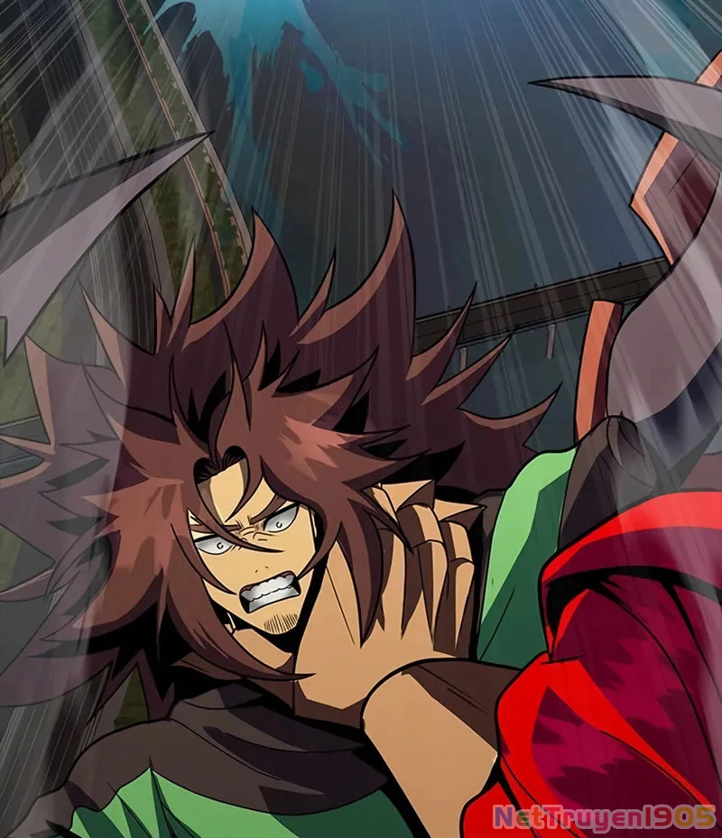 Người Chơi Thiết Thụ Chapter 77 - 179