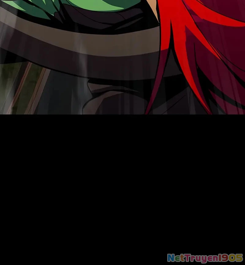 Người Chơi Thiết Thụ Chapter 77 - 180