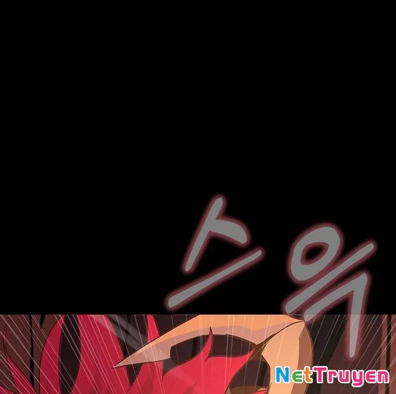 Người Chơi Thiết Thụ Chapter 77 - 181
