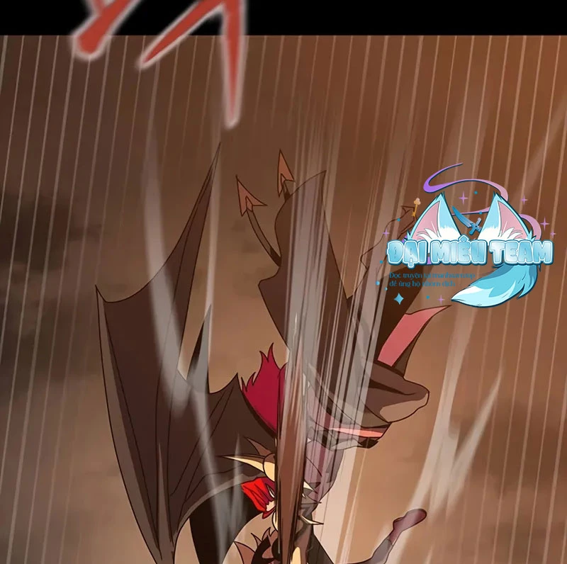 Người Chơi Thiết Thụ Chapter 77 - 185