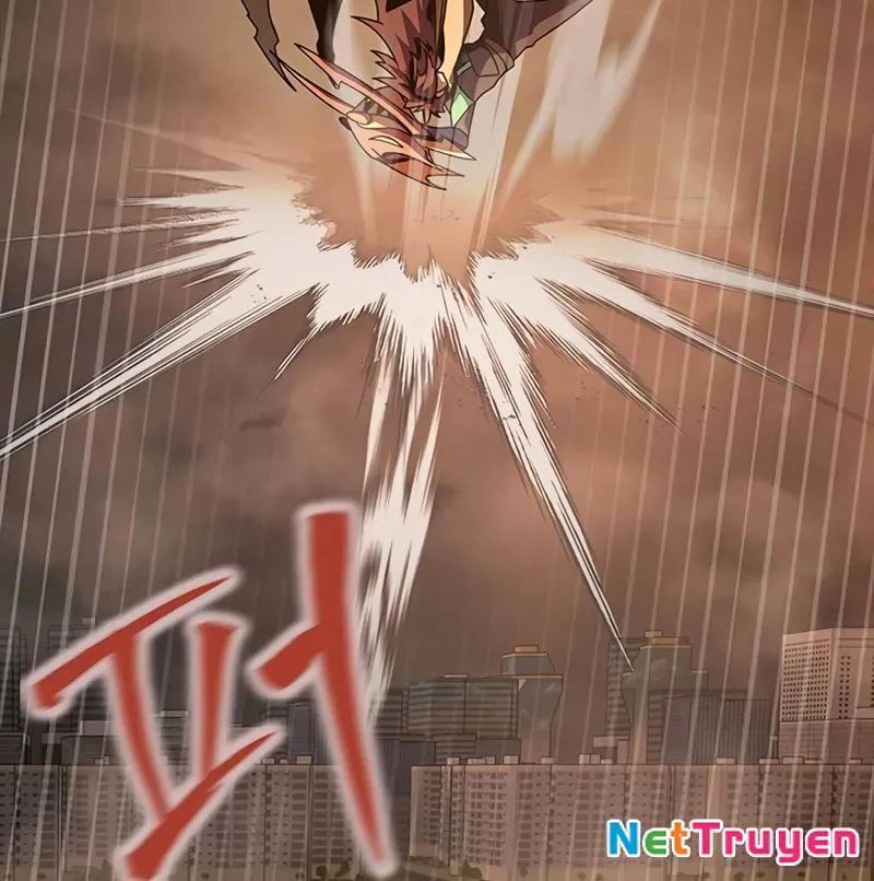 Người Chơi Thiết Thụ Chapter 77 - 186