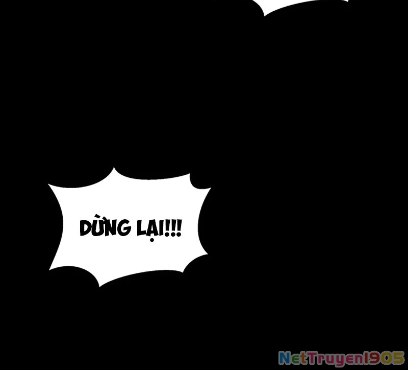 Người Chơi Thiết Thụ Chapter 77 - 188